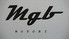 Logo MGB Srl